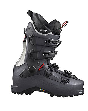 Dynafit Beast MS 2016/2017